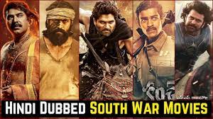 The southern film industry is perceived as the one making great films by depicting. 16 Best South Indian Historical War Movies In Hindi Dubbed List Availabl War Movies Movies Indian Movies
