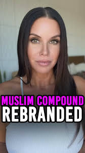 Texas Scorecard's Video