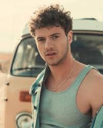 Jace Norman March 2022