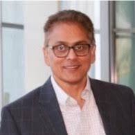 Jack Heisman Email & Phone Number