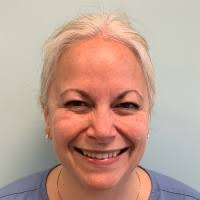 Your dentist will discuss your options with you and ensure that your expectations are met, which may. Margaret Case Associate Dentist Battle Road Dental Practice Linkedin