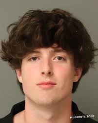 NELSON BRYCE JEFFREY 07/06/2025