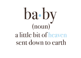 Baby Shower Quotes Baby Boy Google Search Baby Girl Quotes Baby Quotes Newborn Baby Quotes