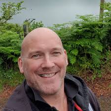 Our Trustees — Beyond Boundaries