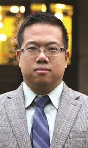 Trujillo dodd, torres, o'brien, sanchez, l.l.c. Houston Chinese Speaking Family Law Lawyer In Texas Chinese Lawyers Attorneys Mandarin Cantonese Chinese Speaking Lawyer