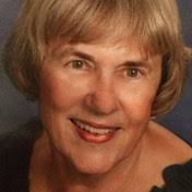 Search Katherine Simpson Obituaries and Funeral Services