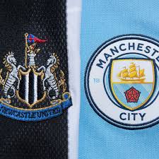 *manchester city fc and newcastle united fc's average prediction data across current season. Newcastle Vs Manchester City Lee Ryder S Fa Cup Prediction For Quarter Final Clash Chronicle Live
