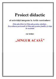 Rolul cel mai important in realizarea obiectivelor educatie pentru sanatate in scoala, il au pe langa personalul personalul medical scolar. Proiect Educatia Fizica Si Educatia Pentru Sanatate Dezvoltarea Personala Si Educatia Pentru Familie Si Viata In Societate 481206 Kids Mobile Boarding Pass