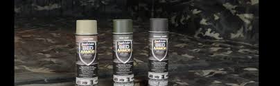 Bed armor truck bed coating. Amazon Com Dupli Color Baa2010 Black 16 5 Oz Bed Armor Aerosol Automotive