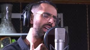 Spotify's Palestinian launch boosts local artists