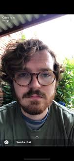 Angel Island (@4ng3L15L4nd) • Facebook