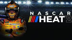 13 sep about this game nascar heat 2 brings the most authentic and intense stock car and truck racing of all time. Nascar Heat 2 Cracked Download Cracked Games Org