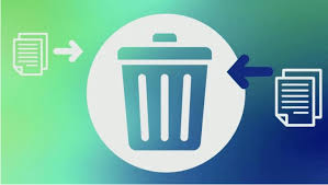 تحميل برنامج حذف الملفات المستعصية للاندرويد delete apps https www androidappsworld com delete apps android عند إزالة أو مسح بع android apps app android