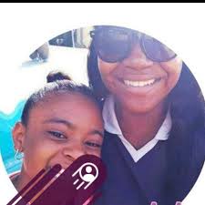 We may have moved into more enlightened times in regards to mental health,  but for physical health traditional brits will still follow this rule!  #etiquette #williamhanson