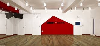 A huge plus if it offers the option. Source Music Dance Parctice Room 2 Album On Imgur