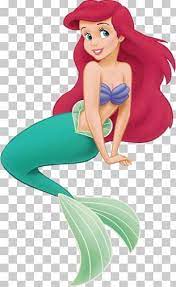 Ariel Flounder Belle The Little Mermaid Disney Princess Png Clipart Ariel Ariel Png Transparent I Little Mermaid Art Mermaid Disney Ariel The Little Mermaid