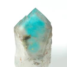 نتیجه جستجوی لغت [inclusions] در گوگل