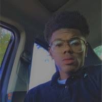 Jacob Jasper Email & Phone Number