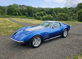 Image result for Blue Streak 1972 Coronet