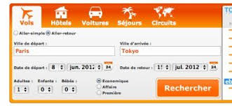 La plus rapide est en avion paris cdg à tokyo haneda, ce qui prendrait 15 heures. Trouver Un Billet D Avion Pour Le Japon Billet Avion Billet Avion