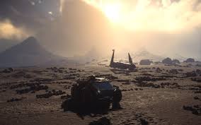 Image result for Grey 1984 Fleet