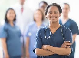 Alsco uniforms 250 23:00 (nascar xfinity series). Nursing In Australia In 3 Steps Healthtimes