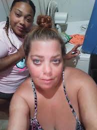 Texas We need the public's help in locating 31-year-old, Marissa Nicole  Terrell Hearn, who has been reported missing. Terrell Hearn has not been  seen or heard from in approximately two weeks. If