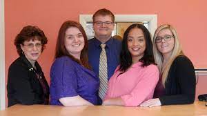 400 highland ave ste 20, salem ma, 01970. Eyeglasses Salem Eyewear Salem Eye Center North Shore