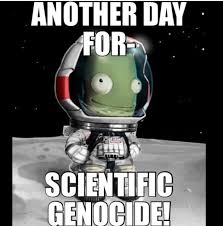 Pin By Rob Morehouse On Engineering Kerbal Space Program Space Program Funny Pictures