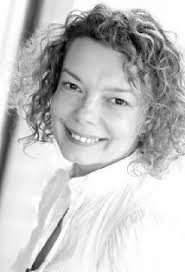 Сташа Хикс (Stacha Hicks): фильмы, биография, семья, фильмография —  Кинопоиск