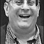 Mallin Family Obituaries