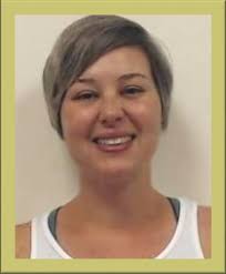 Beta Upsilon Chapter Presidential Address: Leo Balseiro