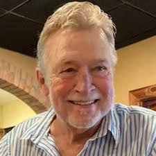 Dan Stapleton Obituary May 6, 2023