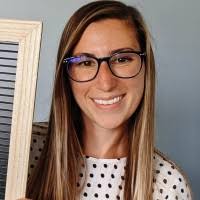 10+ "Sandra Kärcher" profiles