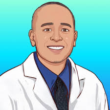 New Braunfels, TX Dentist