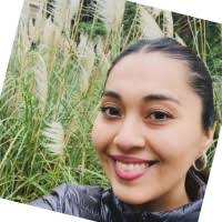 500+ "Nimsi" profiles