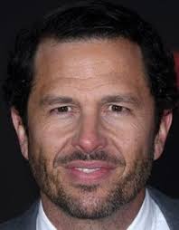 Eric Newman Movies & TV Shows List