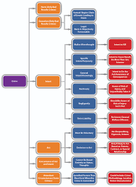 4 3 Causation And Harm Criminal Law