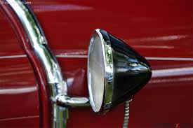 Image result for Arrete Red 1929 Buick