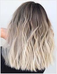 Experiment with bright combinations like this peach and blue blend. Pin On Hair