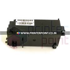 In the download section below, you'll get the driver download links for epson l6170 printer. Power Supply For Epson L3110 L3115 L3116 L3150 L3156 L4150 L4160 L6160 L6170 L6190 M1100 M1120 M1140 M1170 M1180 M2140 M2170 M3140 M3170 M3180 Printer 2181499 2195621 Printer Point