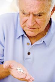 OR CALL 425-347-5634