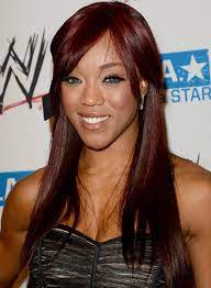 50 Straight Layered Hairstyles That Are Trending Worldwide