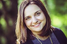 Governance Board — Red Granite Charter School