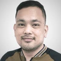 10+ "Ronald Ade" profiles