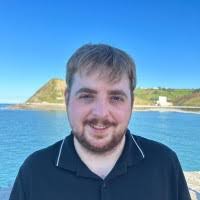 100+ "Quintana Cabrera" profiles