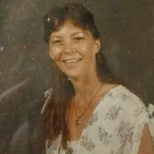 𝐍𝐞𝐰 𝐂𝐚𝐬𝐞 𝐒𝐮𝐛𝐦𝐢𝐬𝐬𝐢𝐨𝐧