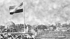 Independence Day 2024: Meet Those Who ...