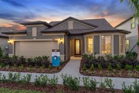 Maybe you would like to learn more about one of these? Summerwood Grand In Wesley Chapel Fl At Epperson Pulte