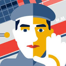 Hannes Meyer: the "unknown" second director of the Bauhaus school